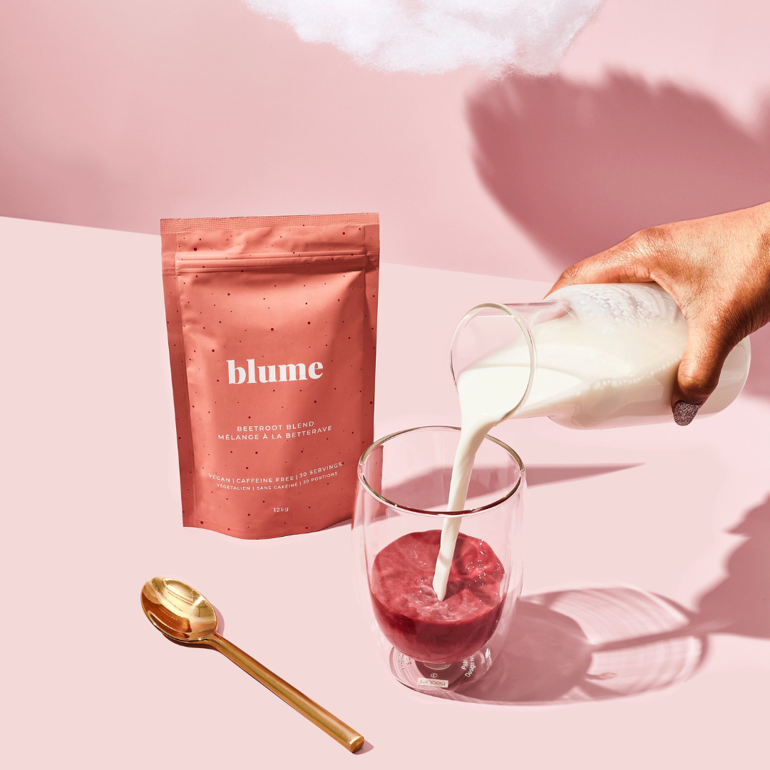 itsblume